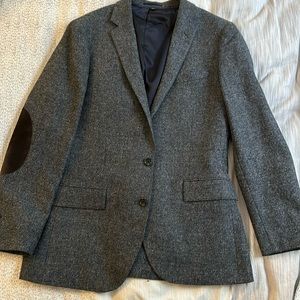 J. Crew Ludlow blazer